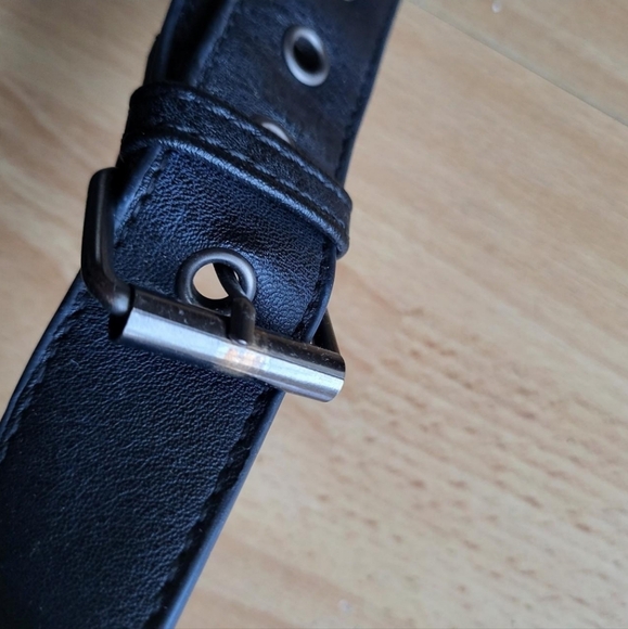 Killstar tartan gray bag - Picture 6 of 6